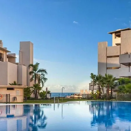 110 - Two-bedroom *